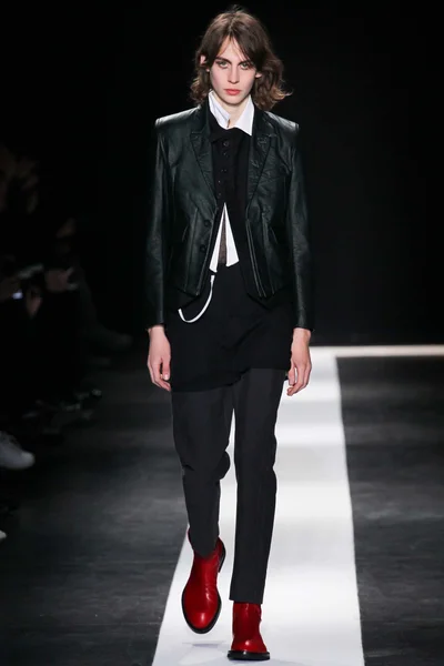 Look 21